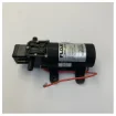 Flojet RLF122202A Diaphragm Pump - Marine Water Pump - 12V - 3.8lpm product image