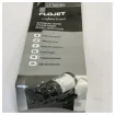 Flojet RLF122202A Diaphragm Pump - Marine Water Pump - 12V - 3.8lpm product image