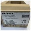 Flojet RLF122202A Diaphragm Pump - Marine Water Pump - 12V - 3.8lpm product image