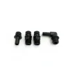 Flojet 20381-001 Connection Kit - 4-piece Set of Marine Fittings product image