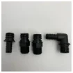 Flojet 20381-001 Connection Kit - 4-piece Set of Marine Fittings product image