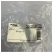 Flojet 20381-001 Connection Kit - 4-piece Set of Marine Fittings product image