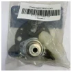 Flojet 21004-102 Diaphragm Kit (Viton/PP) - Marine Pump Spare Part product image