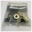 Flojet 21004-102 Diaphragm Kit (Viton/PP) - Marine Pump Spare Part product image
