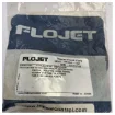 Flojet 21004-102 Diaphragm Kit (Viton/PP) - Marine Pump Spare Part product image
