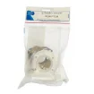 Jabsco 29080-0000 Groco Adapter - Marine Yacht Hardware product image