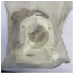 Jabsco 29080-0000 Groco Adapter - Marine Yacht Hardware product image
