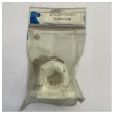 Jabsco 29080-0000 Groco Adapter - Marine Yacht Hardware product image