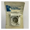 Jabsco 29110-0000 Toilet Adapter for Raritan and Sealand product image