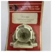 Jabsco 29125-0000 Par Mounting Kit for Electric Flush Pump product image