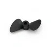 Xylem SCP51 Agitator Spare Part - 031211 product image