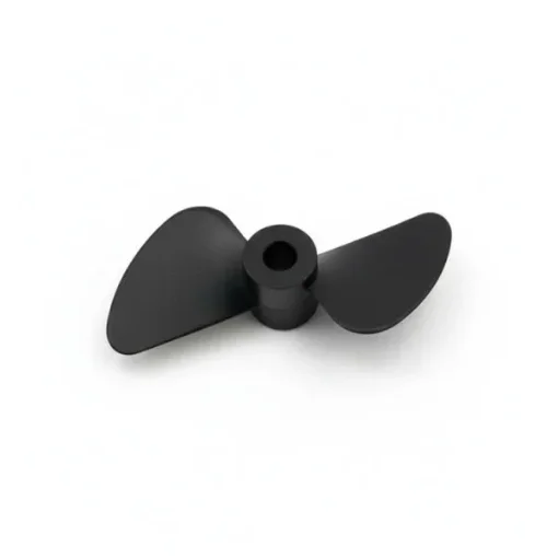 Xylem SCP51 Agitator Spare Part - 031211 product image