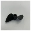 Xylem SCP51 Agitator Spare Part - 031211 product image