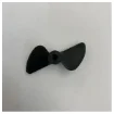 Xylem SCP51 Agitator Spare Part - 031211 product image