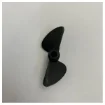 Xylem SCP51 Agitator Spare Part - 031211 product image