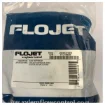 Flojet 20403-050 Quad GEO Membrane Kit - Set of 4 Membranes for Marine Pumps product image