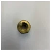 Flojet Caterpillar 501118 Brass Nozzle Body product image