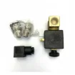 Marco 24V Marine Fuel Safety Solenoid Valve 3/8inch 10mm - 6323 product image