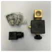 Marco 24V Marine Fuel Safety Solenoid Valve 3/8inch 10mm - 6323 product image