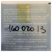 Marco 24V Marine Fuel Safety Solenoid Valve 3/8inch 10mm - 6323 product image
