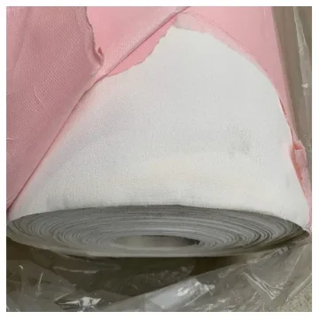 Guidi Mario Oliva-A 0650 High Quality Marine Fabric / Upholstery 40M - 239782 product image