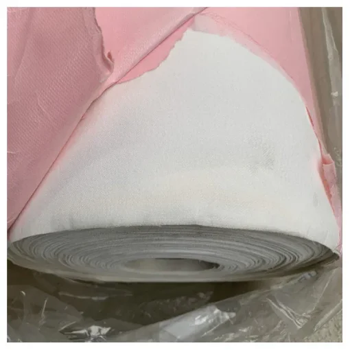 Guidi Mario Oliva-A 0650 High Quality Marine Fabric / Upholstery 40M - 239782 product image