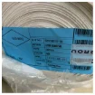 Guidi Mario Oliva-A 0650 High Quality Marine Fabric / Upholstery 40M - 239782 product image