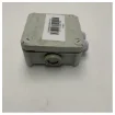 OBO Fire Bell T60 Waterproof Junction Box IP66 for Marine and Electrical Installations product image