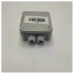 OBO Fire Bell T60 Waterproof Junction Box IP66 for Marine and Electrical Installations product image