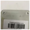OBO Fire Bell T60 Waterproof Junction Box IP66 for Marine and Electrical Installations product image