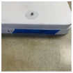 Durable Vertical Gunwale Flat Hatch for Marine and Offshore Applications - 425476 product image