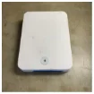 Durable Vertical Gunwale Flat Hatch for Marine and Offshore Applications - 425476 product image