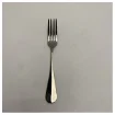 Pershing Stainless Steel Marine Fruit and Baguette Fork - 52586-26 product image