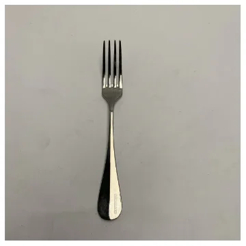 Pershing Stainless Steel Marine Fruit and Baguette Fork - 52586-26 product image