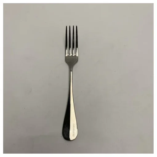 Pershing Stainless Steel Marine Fruit and Baguette Fork - 52586-26 product image