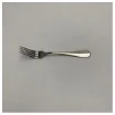 Pershing Stainless Steel Marine Fruit and Baguette Fork - 52586-26 product image