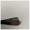 Pershing Stainless Steel Marine Fruit and Baguette Fork - 52586-26 product image
