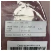 Furuno Power PCB 03P9453(LF) for FR-2115/2125 Radar Systems product image