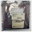 Furuno Power PCB 03P9453(LF) for FR-2115/2125 Radar Systems product image