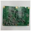 Furuno Power PCB 03P9453(LF) for FR-2115/2125 Radar Systems product image