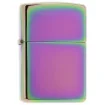 Zippo Lighter Multicolor product image