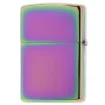 Zippo Lighter Multicolor product image
