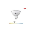 Led MR16 Bulb 5W 12V 450lm 4000K Edm - Daylight - 98337 product image