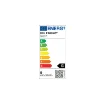 Led MR16 Bulb 5W 12V 450lm 4000K Edm - Daylight - 98337 product image