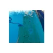 Mareva Cleaning Pack for Pool - Bendervac Brush - Telescopic Handle product image