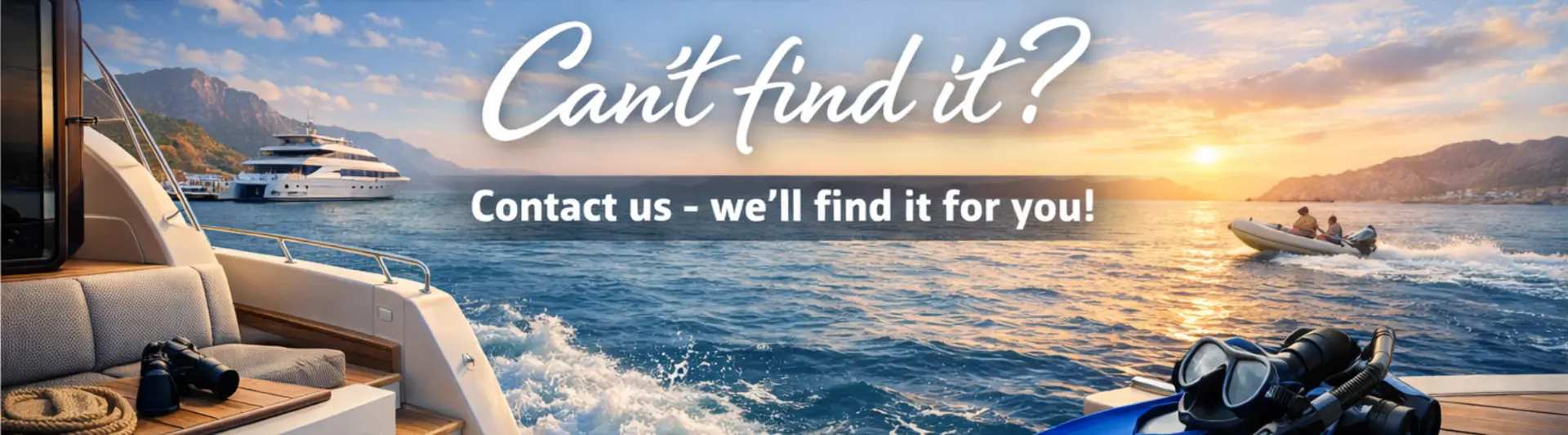 Can't find what you're looking for?