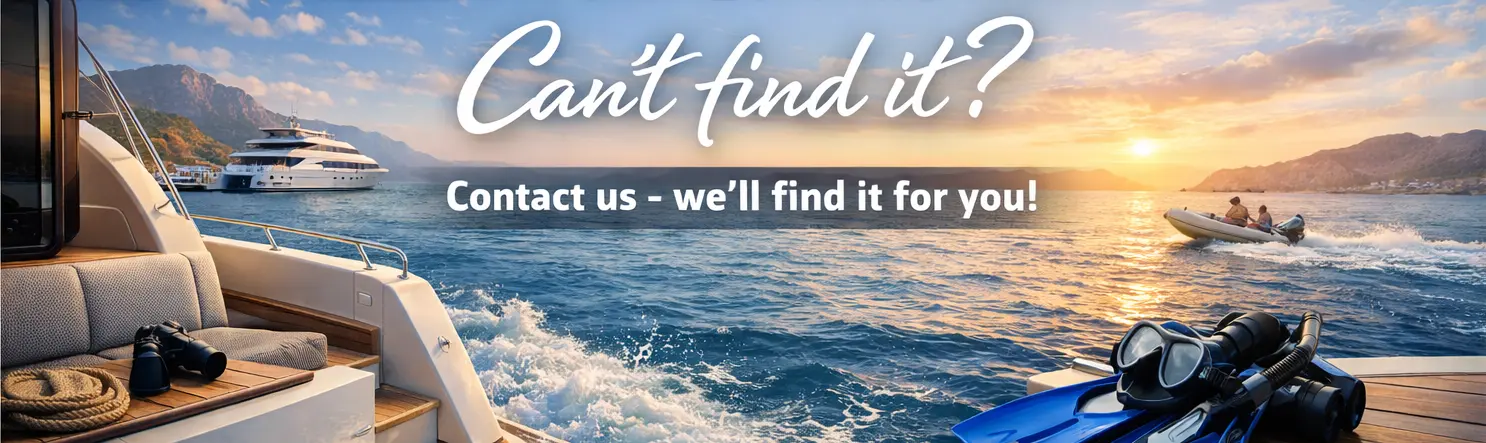 Can'tfind what your needing?