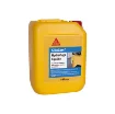 Sika Sikacem Liquid Water Repellent for Concrete and Mortar - 5L product image