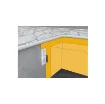 Sika Sikacem Liquid Water Repellent for Concrete and Mortar - 5L product image