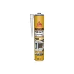 Sika Sikaseal-183 2 in 1 Polyurethane Sealant - Grey - 300ml - Facade & Floor product image